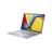 ASUS VivoBook R1605ZA Core i5 1235U 8GB 512GB SSD INTEL WUXGA Laptop - 6
