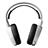 SteelSeries ARCTIS 5 Wired gaming headset - 3