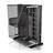 ThermalTake Core P7 Tempered Glass Edition Full Tower Case - 6