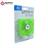 Deep Cool Case Fan 8x8 cm With LED - 2
