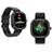 Doogee Ares Smart Watch - 8