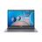 ASUS VivoBook R565FA-EJ197 Core i3 10110U 4GB 1TB Intel Full HD Laptop15.6 inch laptop - 2