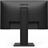 BENQ GW2785TC 27Inch IPS Monitor - 3