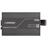 Green GP350A-ECO Plus ATX v2.4 80 Plus White Non Modular Power Supply - 4