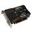 GigaByte N105T-D5 4GD GeForce GTX 1050 Ti 4G GDDR5 Graphics Card - 2