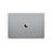 Apple MacBook Pro 2019 MV952 Core i9 15.4 inch with Touch Bar and Retina Display Laptop - 2