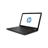 HP 15-bs098nia - Celeron-4GB-500GB - 2