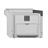Canon imageRUNNER 2425 A3 Laser Photocopier - 4