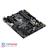 ASUS TUF B365-PLUS GAMING LGA 1151 Motherboard - 3