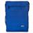 gbag Functional3 Labtop BackPack - 5