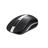 Rapoo 6610 Dual-Mode Bluetooth & Wireless Optical Mouse - 3