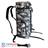 Forward FCLT8006 BackPack - 4