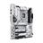 ASUS Z790-AYW Wi-Fi W DDR5 LGA-1700 ATX Motherboard - 4