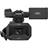 Panasonic Camcorder HC-X1000 Video Camera - 2