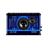 Edifier QD35 Tabletop with GaN Charger Bluetooth Speaker - 3