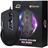 Tsco GM 2023 Gaming Mouse - 11