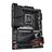 GigaByte Z790 AORUS ELITE AX (rev. 1.0) DDR5 LGA1700 ATX Motherboard - 3