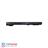 ASUS ROG Zephyrus Duo 15 GX550LWS Core i7 10875H 32GB 1TB SSD 8GB Full HD Laptop - 5