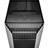 Deep Cool CL500 4F AP Computer Case - 5