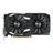 ASUS DUAL-RX580-O4G Graphics Card - 3