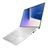 ASUS ZenBook 14 UM433DA Ryzen 5 3500U 8GB 512GB SSD Radeon Full HD Laptop - 2