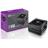 Cooler Master MWE Gold 650W Full V2 Modular Power Supply - 4