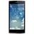 Dimo DIMO S360 3G Dual SIM  - 3