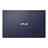 ASUS ExpertBook B1502CBA AD i5 1235U 24GB 1TB SSD INT 15.6inch Laptop - 7