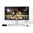 LG 27UP850-W 27Inch 4K 5ms 60Hz IPS Monitor  - 9