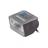 DataLogic DATALOGIC Gryphon I GFS4470 Barcode Scanner - 7