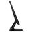 LG 24M47VQ-P LED Monitor - 5