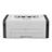 Ricoh SP C430 DN Laserjet Color Printer - 5