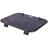 Coolcold F3 Laptop cooling base - 4