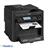 Canon i-SENSYS MF217w Printer Multifunction Laser Printer - 3