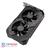 ASUS TUF-GTX1660TI-6G-EVO-GAMING GDDR6 6GB Graphics Card - 3