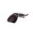 honeywell Eclipse 5145 Barcode Scanner - 3