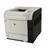 HP LaserJet Enterprise M601n Printer - 2