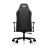 Vertagear SL3800 Audi Edition Gaming Chair - 3