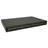 D-link DES-1050G 48-Port 10/100Mbps Unmanaged Ethernet Switch + 210/100/1000Mbps Port - 9