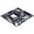 ASUS PRIME A320M-C R2.0 AM4 MOTHERBOARD - 8