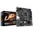 GigaByte H610M H V2 Motherboard - 3