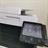 Canon i-SENSYS MF744Cdw 4-in-1 Colour Multifunction Printer - 3