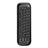 other M8 Remote Control - 8