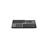 Deep Cool Multi Core X8 NoteBook Cooler - 8