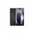Google Pixel 3 XL-64GB - 7
