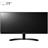 LG 29UM68 Ultrawide IPS Monitor - 5