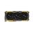 Zotac ZT-P10710B-10P GeForce GTX 1070 Ti AMP Extreme 8GB Graphics Card - 3