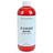 ThermalTake C1000 Opaque Coolant - 7