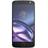 motorola Motorola Moto Z - 64GB
