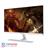 Master Tech VA245H 24 Inch IPS Monitor - 3